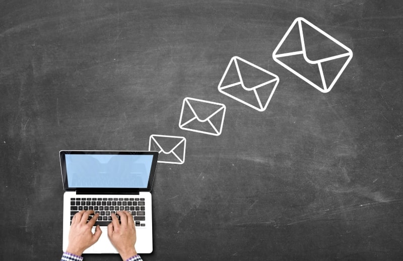 Is 10 Minute Mail Safe?
